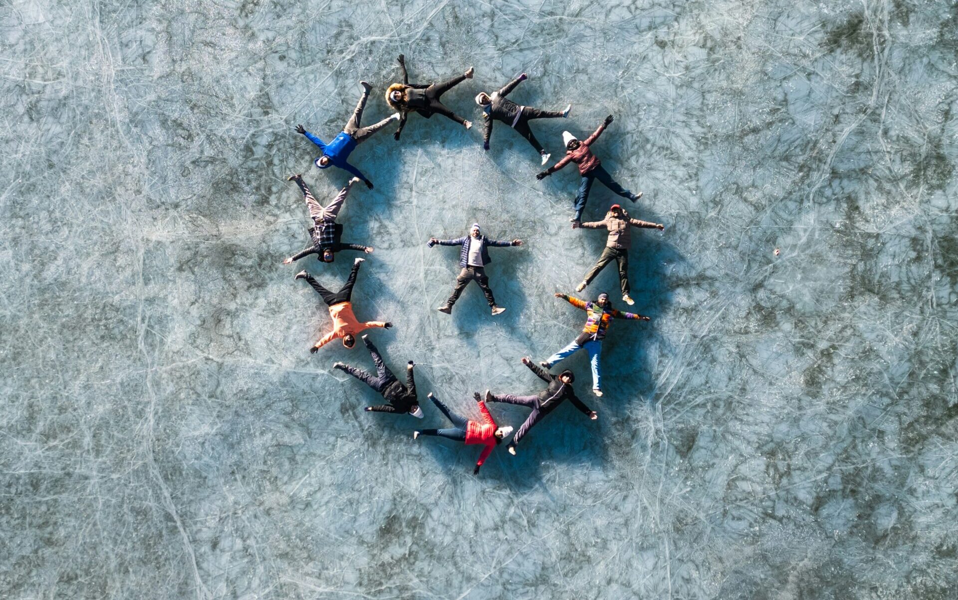 sayan-nath-UDtszBzG0io-unsplash